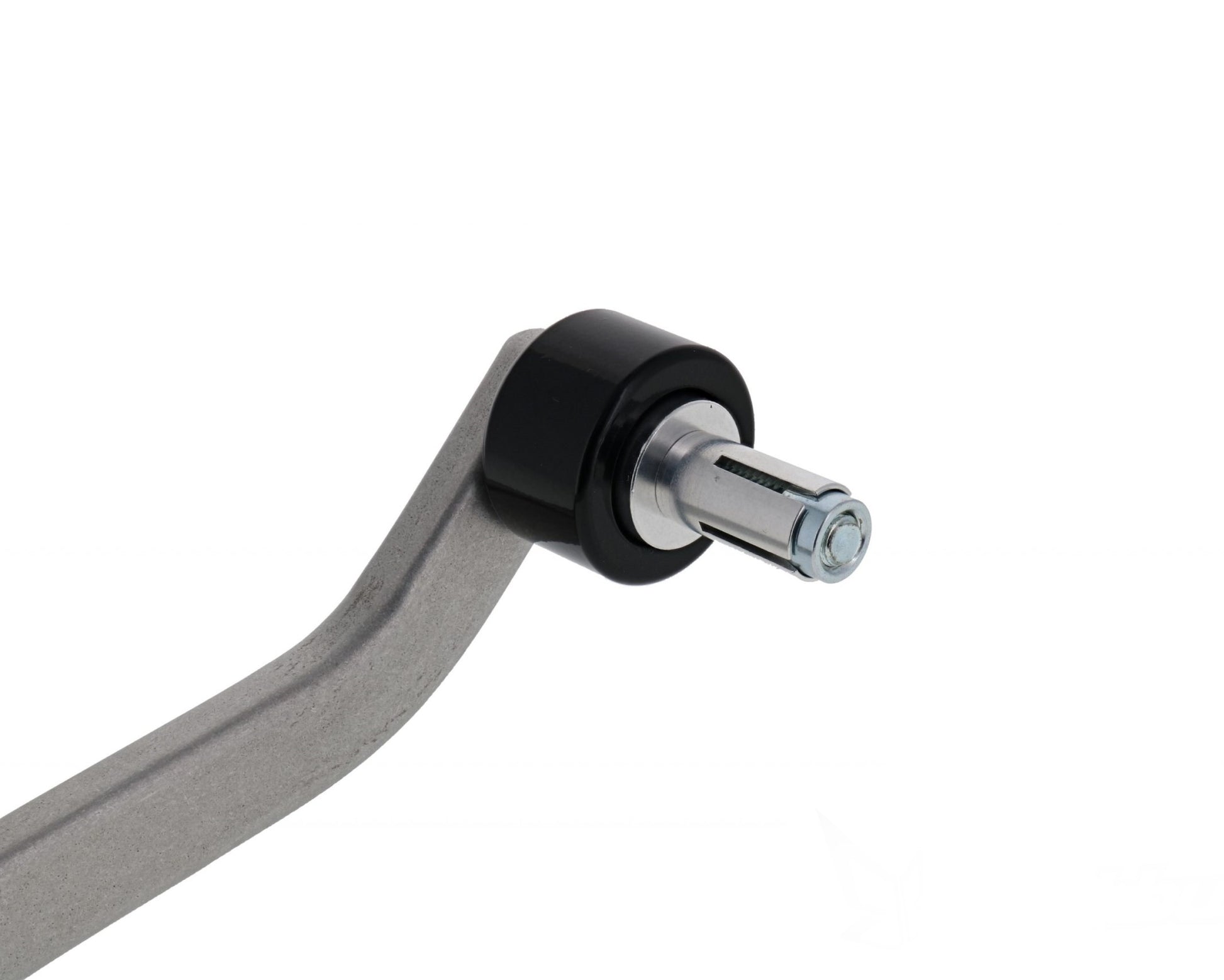 Barkbusters Handguard Mount for Ducati Multistrada V4 2021 - 2022