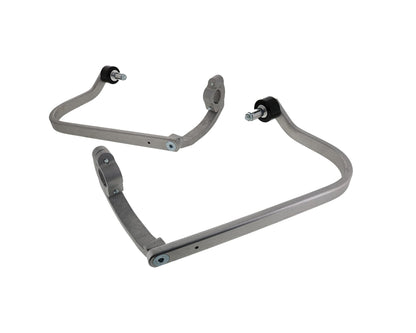 Barkbusters Handguard Mount for Ducati Multistrada V4 2021 - 2022