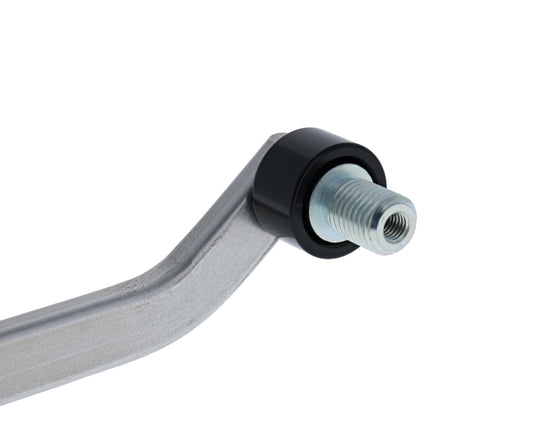 Barkbusters Handguard Mount for Harley Davidson Pan America