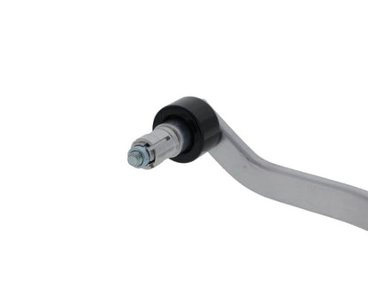 Barkbusters Handguard Mount for Honda NX500 - BHG-123-00-NP