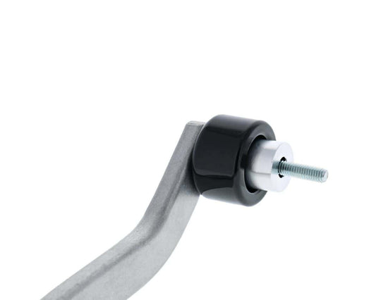 Barkbusters Handguard Mount for Honda XL750 Transalp - BHG-108-00-NP