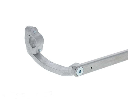 Barkbusters Handguard Mount for Honda XL750 Transalp - BHG-108-00-NP