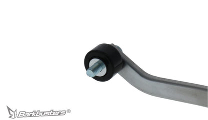 Barkbusters Handguard Mount for Suzuki V-Strom 800DE - BHG-114-00-NP