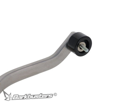 Barkbusters Handguard Mount for Triumph Tiger 900 - BHG-120-00-NP - Riders Junction