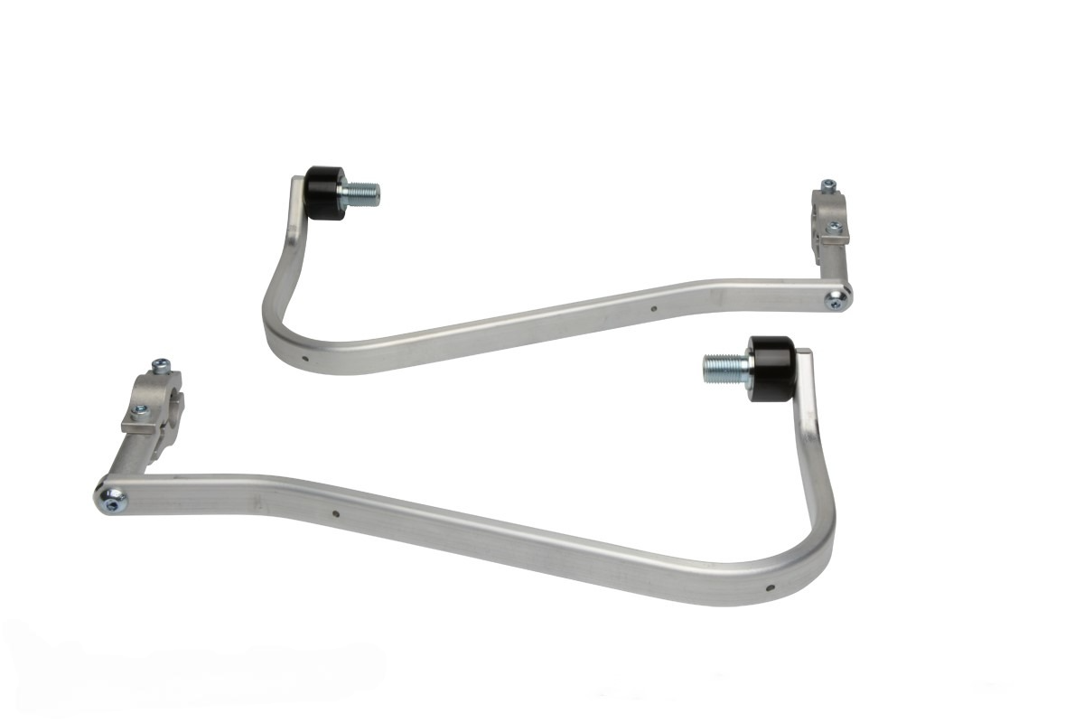 Barkbusters Hardware Kit Mount For Yamaha XTZ660 Tenere ('08 on)BMW R1100GSR1150GSR1150GSA-BHG-019-02-NP