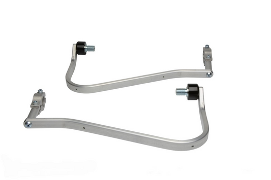 Barkbusters Hardware Kit Mount For Yamaha XTZ660 Tenere ('08 on)BMW R1100GSR1150GSR1150GSA-BHG-019-02-NP