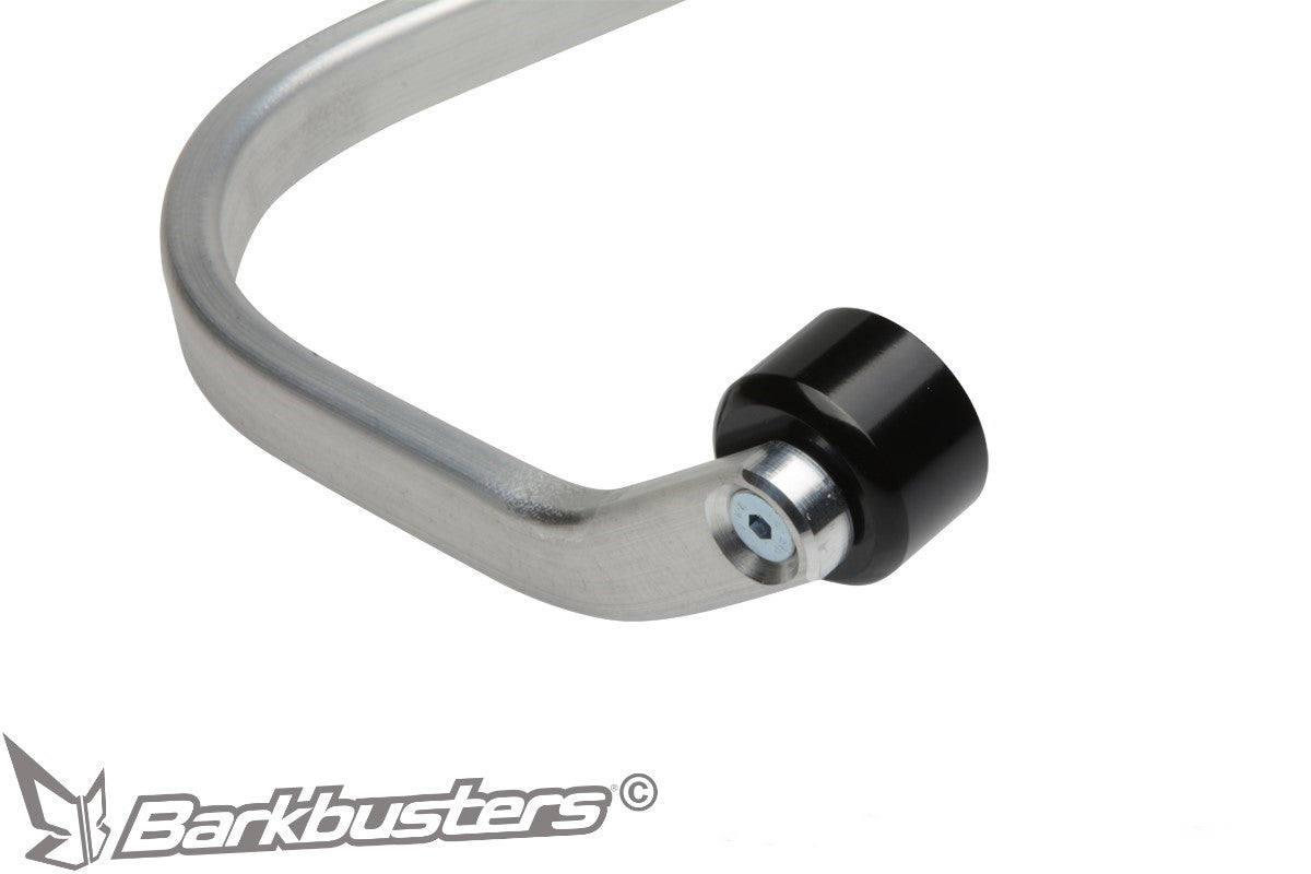 Barkbusters Hardware Kit-Two Point Mount Husqvarna TR650 Terra ('13 on)-BHG-051-00-NP