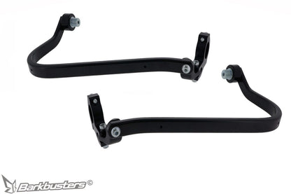 Barkbusters Hardware Kit – Two Point Mount-BHG-082-03-BK