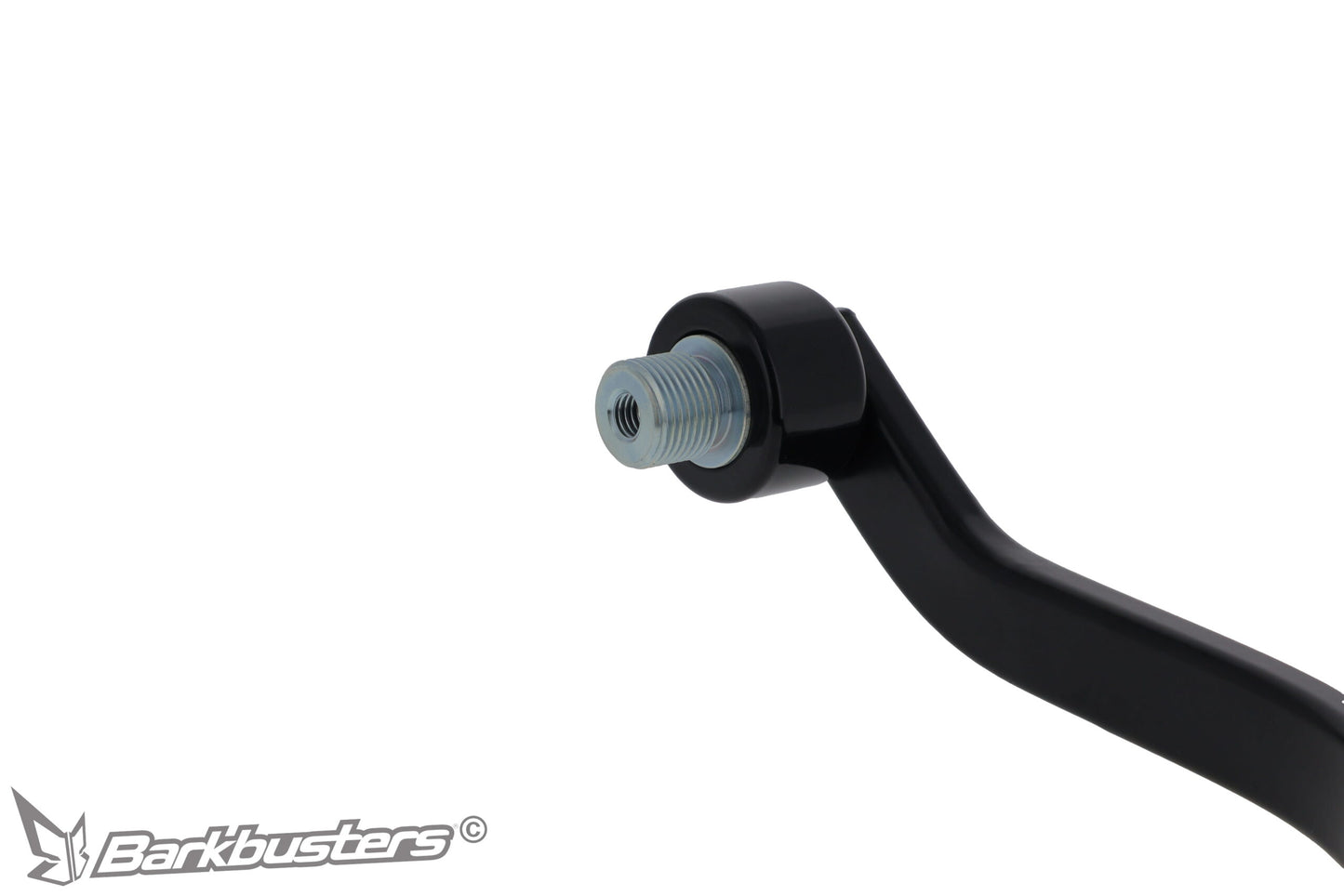 Barkbusters Hardware Kit – Two Point Mount-BHG-082-03-BK