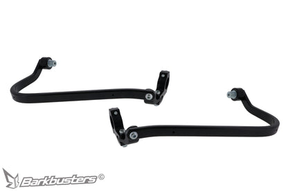 Barkbusters Hardware Kit – Two Point Mount-BHG-082-03-BK