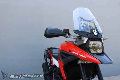 Barkbusters Hardware Kit – Two Point Mount-BHG-086-00-NP