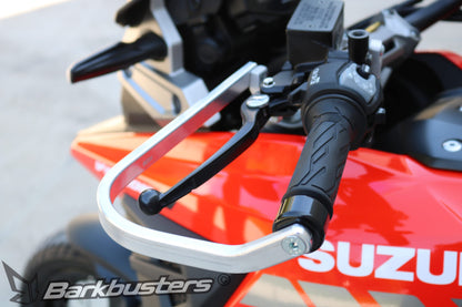 Barkbusters Hardware Kit – Two Point Mount-BHG-086-00-NP