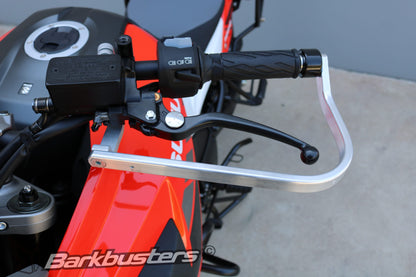 Barkbusters Hardware Kit – Two Point Mount-BHG-086-00-NP