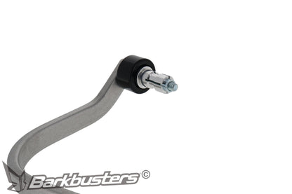 Barkbusters Hardware Kit – Two Point Mount-BHG-086-00-NP