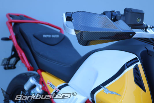 Barkbusters Hardware Kit – Two Point Mount-BHG-088-00-NP