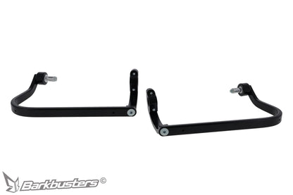 Barkbusters Hardware Kit – Two Point Mount-BHG-089-00-BK