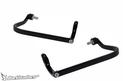 Barkbusters Hardware Kit – Two Point Mount-BHG-089-00-BK