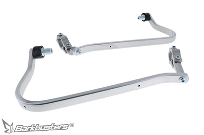 Barkbusters Hardware Kit – Two Point Mount-BHG-090-01-NP