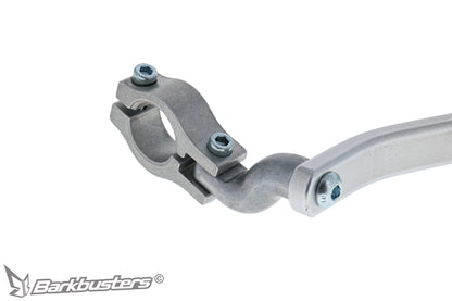 Barkbusters Hardware Kit – Two Point Mount-BHG-090-01-NP