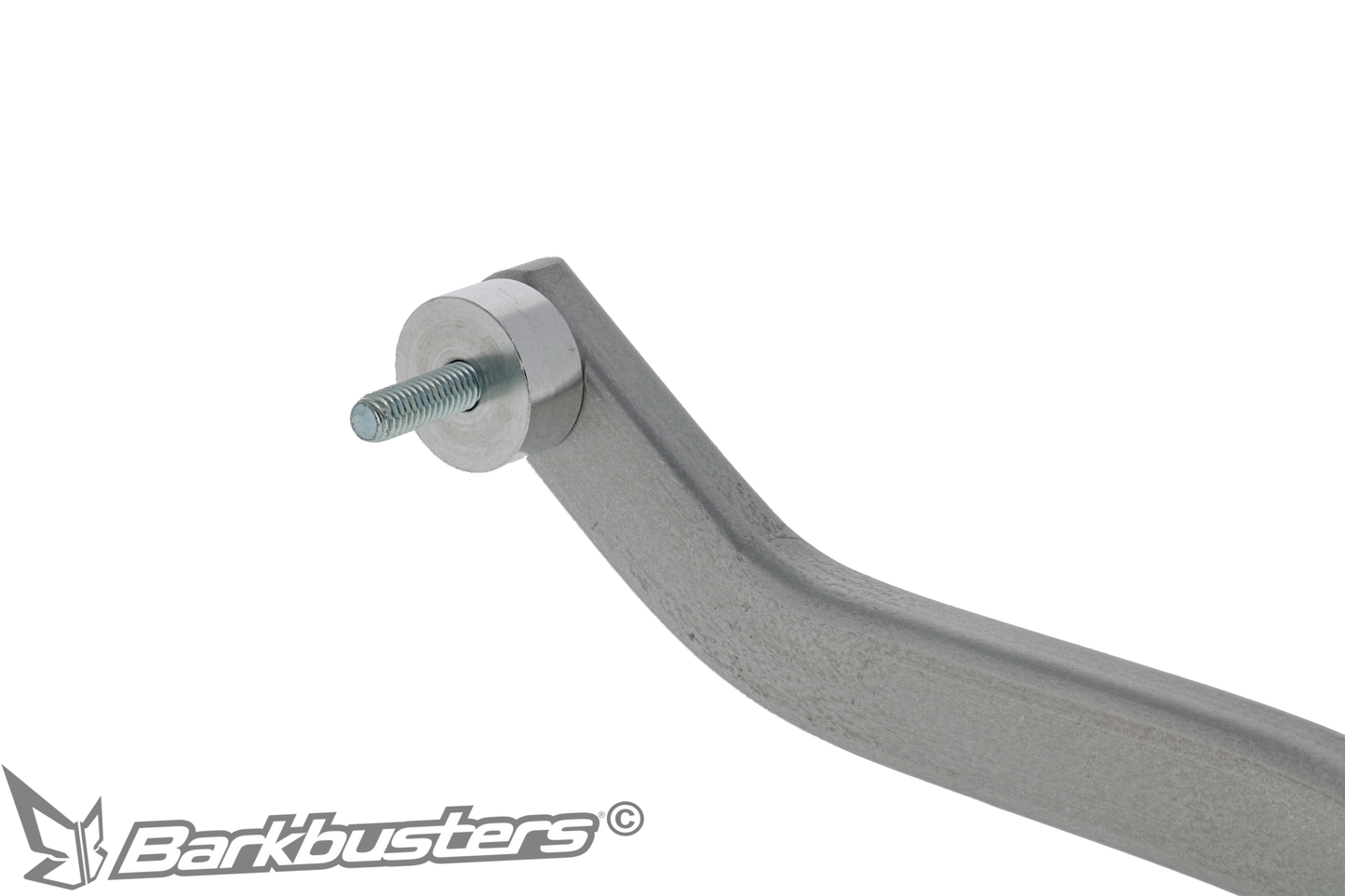 Barkbusters Hardware Kit – Two Point Mount-BHG-091-00-NP