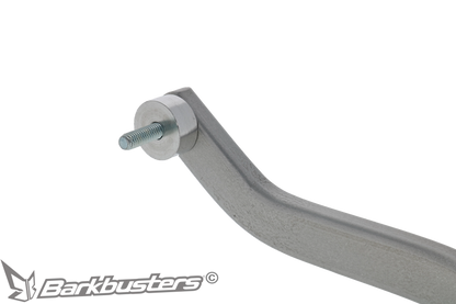 Barkbusters Hardware Kit – Two Point Mount-BHG-091-00-NP