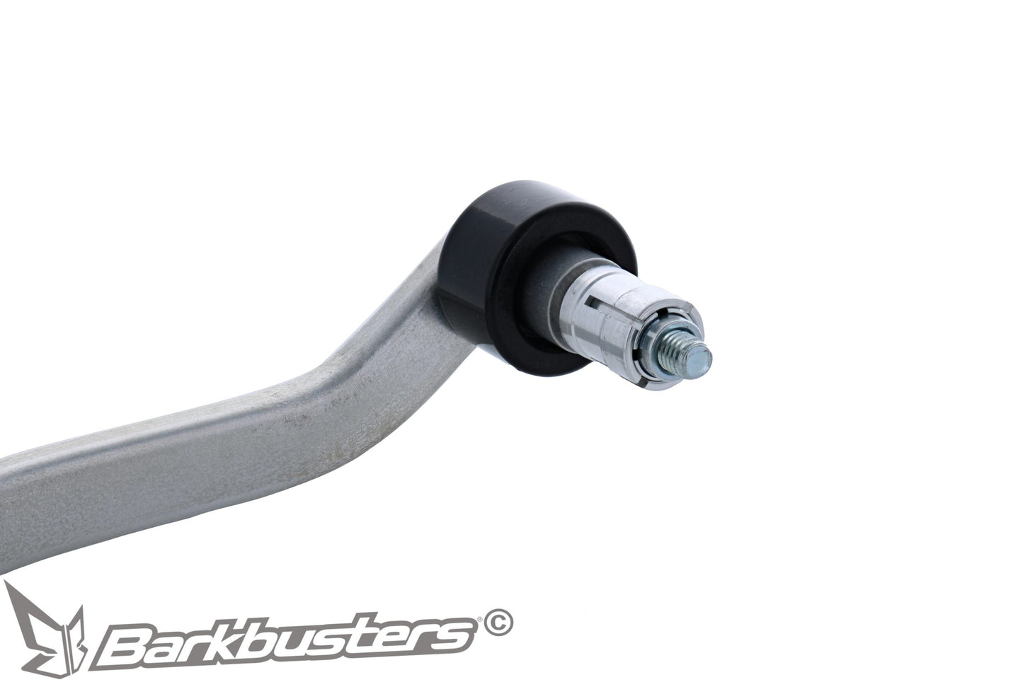 Barkbusters Hardware Kit – Two Point Mount-BHG-093-00-NP