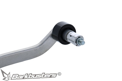 Barkbusters Hardware Kit – Two Point Mount-BHG-093-00-NP