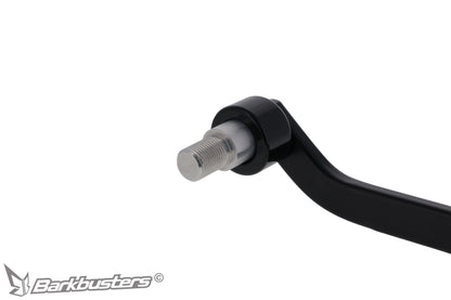 Barkbusters Hardware Kit – Two Point Mount-BHG-094-00-BK