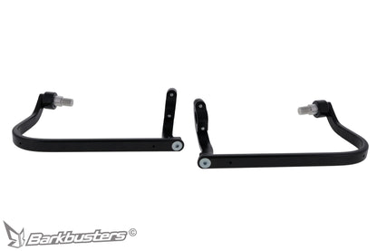 Barkbusters Hardware Kit – Two Point Mount-BHG-094-00-BK