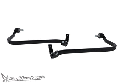 Barkbusters Hardware Kit – Two Point Mount-BHG-100-00-BK