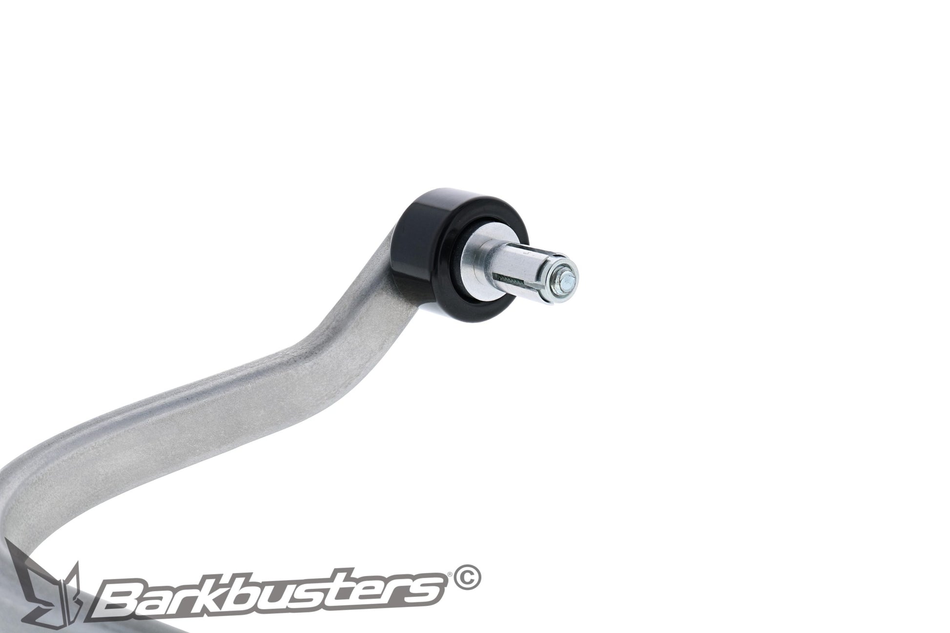 Barkbusters Hardware Kit – Two Point Mount-BHG-107-00-NP