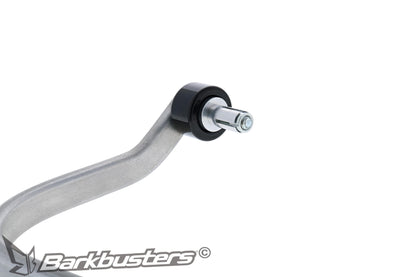 Barkbusters Hardware Kit – Two Point Mount-BHG-107-00-NP