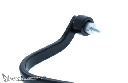 Barkbusters Hardware Kit – Two Point Mount-BHG-110-00-NP