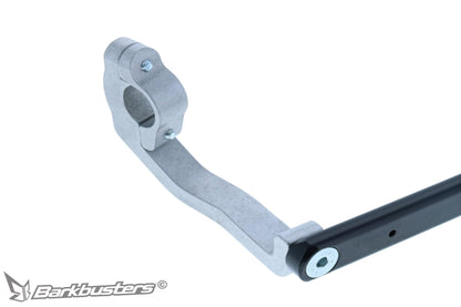 Barkbusters Hardware Kit – Two Point Mount-BHG-110-00-NP