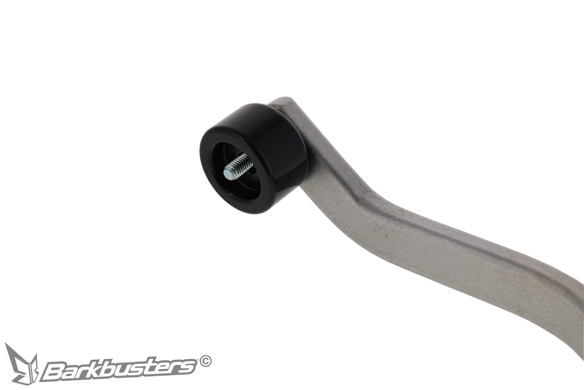 Barkbusters Hardware Kit – Two Point Mount-BHG-112-00-NP