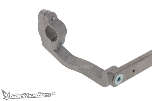 Barkbusters Hardware Kit – Two Point Mount-BHG-112-00-NP