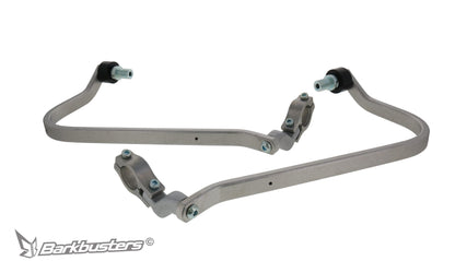 Barkbusters Hardware Kit – Two Point Mount-BHG-113-00-NP