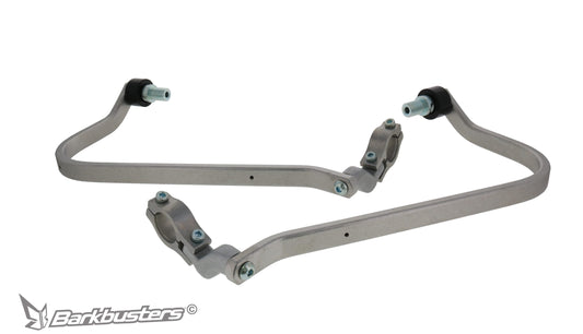 Barkbusters Hardware Kit – Two Point Mount-BHG-113-00-NP