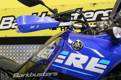 Barkbusters Hardware Kit – Two Point Mount-BHG-113-00-NP (Copy)