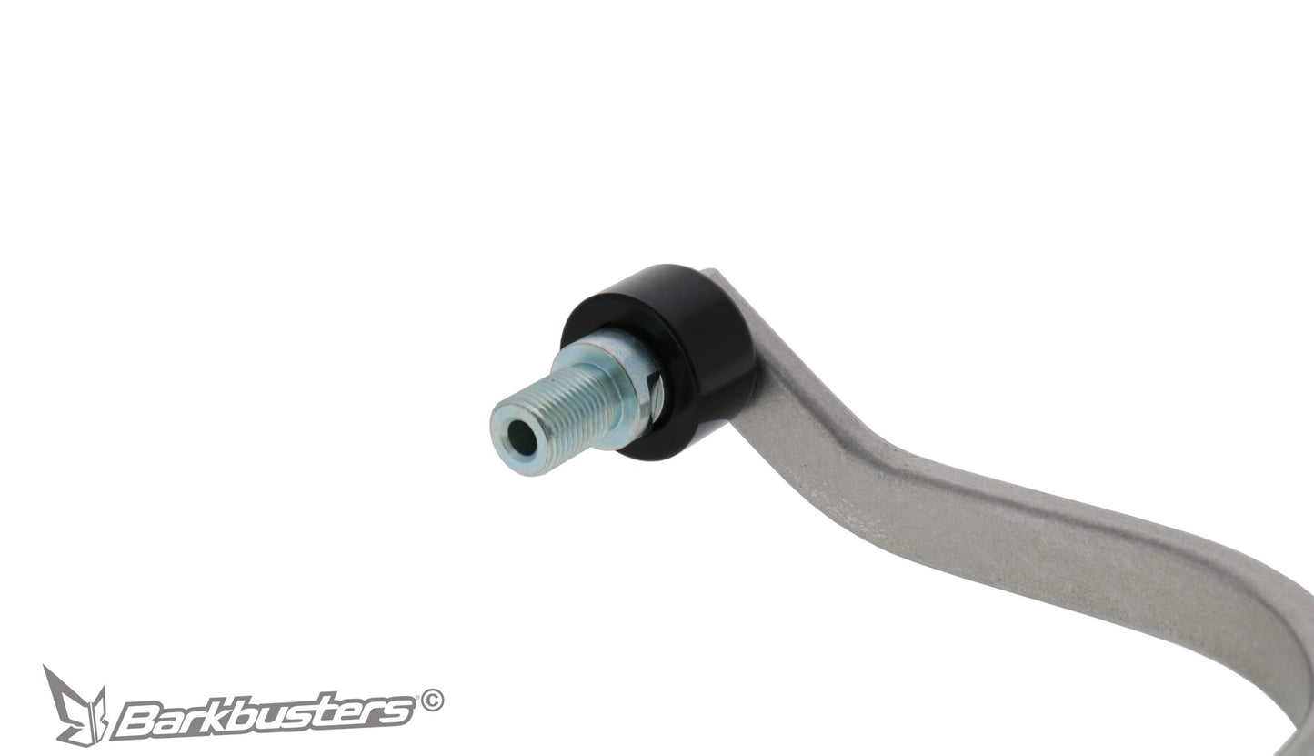 Barkbusters Hardware Kit – Two Point Mount-BHG-113-00-NP (Copy)