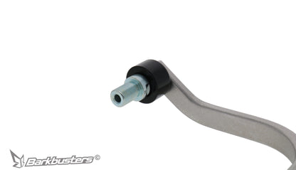 Barkbusters Hardware Kit – Two Point Mount-BHG-113-00-NP (Copy)