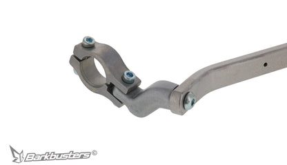 Barkbusters Hardware Kit – Two Point Mount-BHG-113-00-NP (Copy)