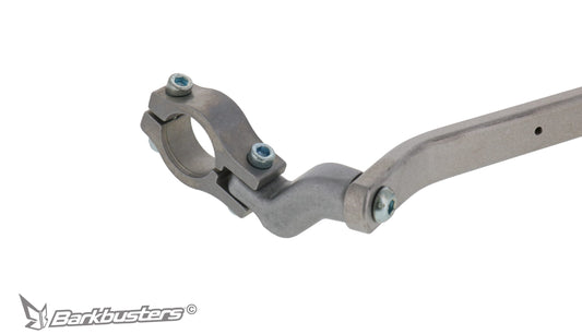 Barkbusters Hardware Kit – Two Point Mount-BHG-113-00-NP (Copy)