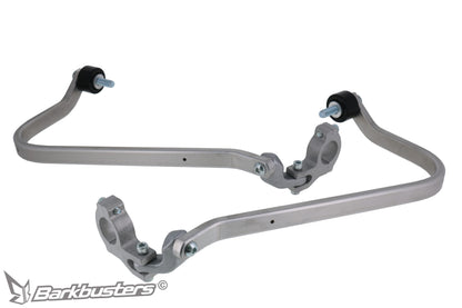 Barkbusters Hardware Kit – Two Point Mount-BHG-115-00-NP