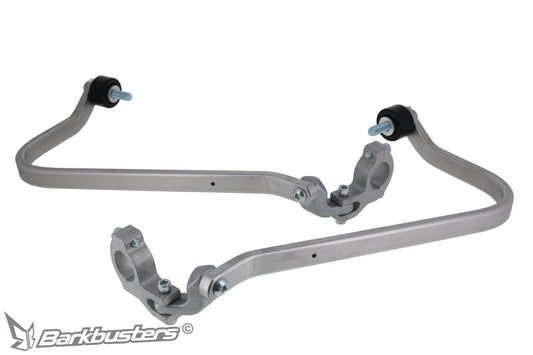 Barkbusters Hardware Kit – Two Point Mount-BHG-115-00-NP