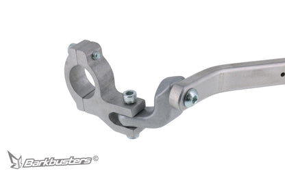 Barkbusters Hardware Kit – Two Point Mount-BHG-115-00-NP