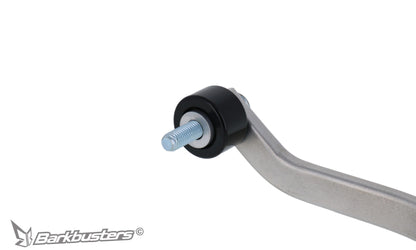 Barkbusters Hardware Kit – Two Point Mount-BHG-115-00-NP