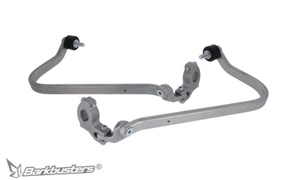 Barkbusters Hardware Kit – Two Point Mount-BHG-117-00-NP