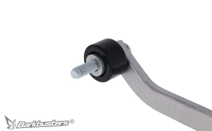 Barkbusters Hardware Kit – Two Point Mount-BHG-117-00-NP