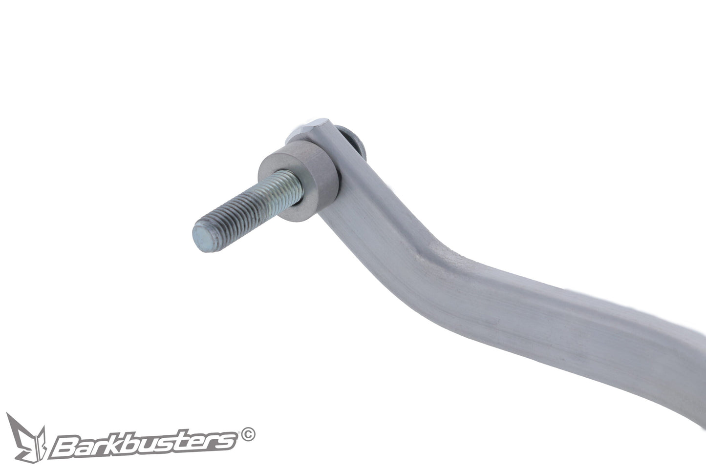 Barkbusters Hardware Kit – Two Point Mount-BHG-118-00-NP